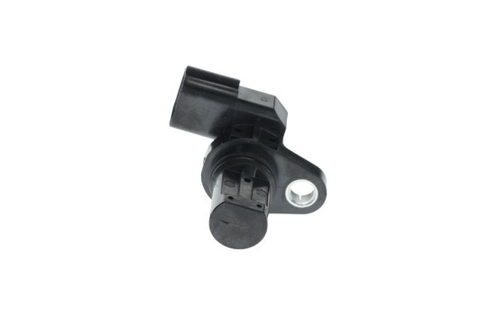 Sensor del cigüeñal DG Bosch, Imagen 2
