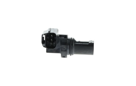 Sensor del cigüeñal DG Bosch, Imagen 3