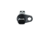 Sensor del cigüeñal DG Bosch