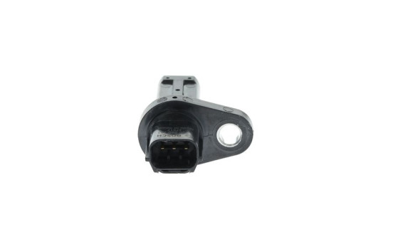 Sensor del cigüeñal DG Bosch