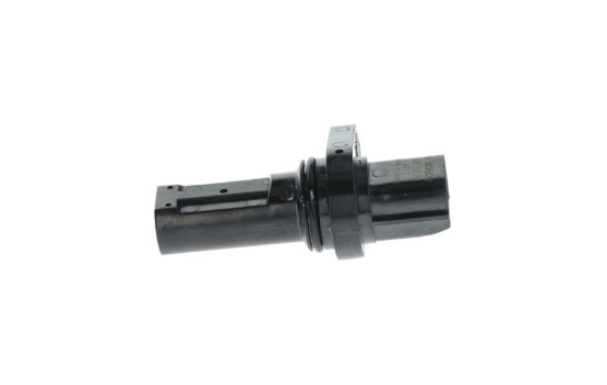 Sensor del cigüeñal DG Bosch, Imagen 2