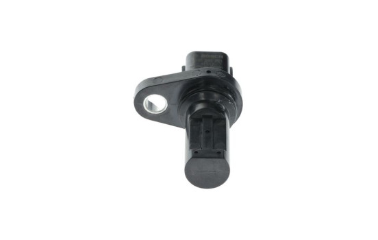 Sensor del cigüeñal DG Bosch, Imagen 3