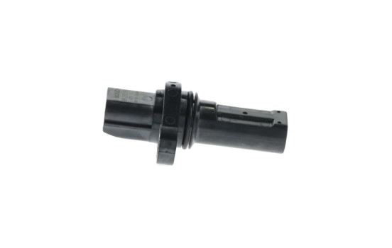 Sensor del cigüeñal DG Bosch, Imagen 4