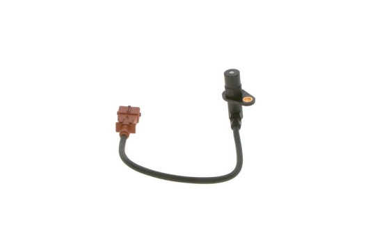Sensor del cigüeñal DG Bosch, Imagen 10