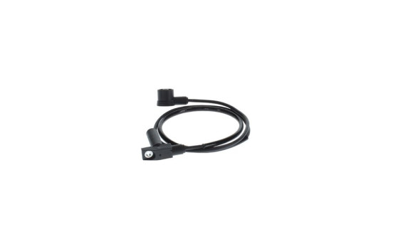Sensor del cigüeñal DG1 Bosch, Imagen 2