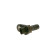 Sensor del cigüeñal DG23I Bosch