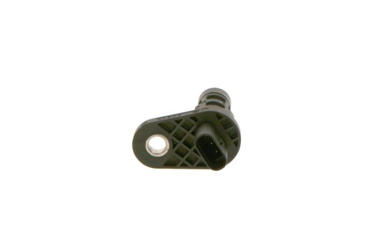 Sensor del cigüeñal DG23I Bosch, Imagen 2