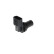 Sensor del cigüeñal DG23I Bosch