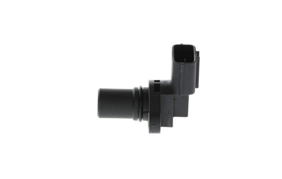 Sensor del cigüeñal DG23I Bosch, Imagen 5