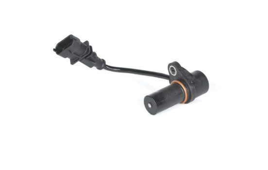 Sensor del cigüeñal DG6 Bosch