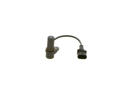 Sensor del cigüeñal DG6 Bosch, Imagen 2