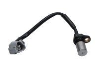 Sensor del cigüeñal ECR-10006 Kavo parts
