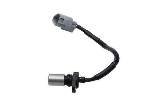 Sensor del cigüeñal ECR-10006 Kavo parts, Imagen 2