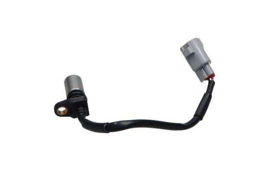 Sensor del cigüeñal ECR-10006 Kavo parts, Imagen 3
