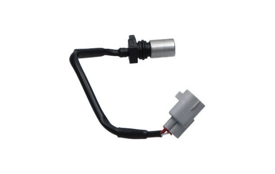 Sensor del cigüeñal ECR-10006 Kavo parts, Imagen 4