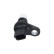 Sensor del cigüeñal ECR-10010 Kavo parts