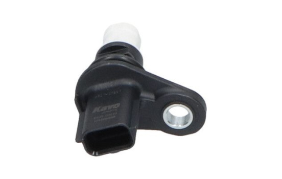 Sensor del cigüeñal ECR-10010 Kavo parts