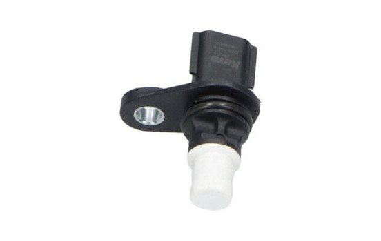 Sensor del cigüeñal ECR-10010 Kavo parts, Imagen 3