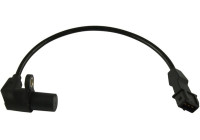 Sensor del cigüeñal ECR-1002 Kavo parts