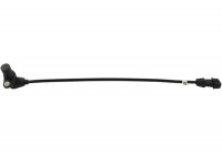 Sensor del cigüeñal ECR-1013 Kavo parts