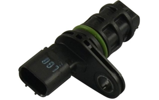 Sensor del cigüeñal ECR-1016 Kavo parts