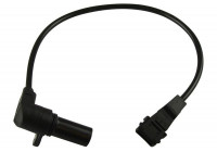 Sensor del cigüeñal ECR-1022 Kavo parts