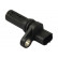 Sensor del cigüeñal ECR-2001 Kavo parts