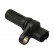 Sensor del cigüeñal ECR-2001 Kavo parts, Miniatura 2