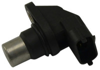 Sensor del cigüeñal ECR-2004 Kavo parts