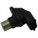Sensor del cigüeñal ECR-2004 Kavo parts