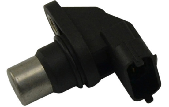 Sensor del cigüeñal ECR-2004 Kavo parts
