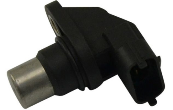 Sensor del cigüeñal ECR-2004 Kavo parts, Imagen 2