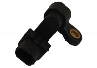 Sensor del cigüeñal ECR-2008 Kavo parts