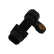 Sensor del cigüeñal ECR-2008 Kavo parts