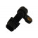 Sensor del cigüeñal ECR-2008 Kavo parts, Miniatura 2