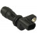 Sensor del cigüeñal ECR-2009 Kavo parts