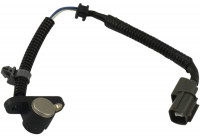 Sensor del cigüeñal ECR-2012 Kavo parts