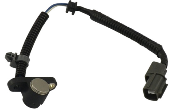 Sensor del cigüeñal ECR-2012 Kavo parts