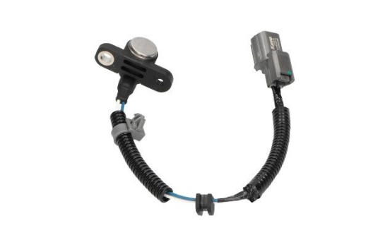 Sensor del cigüeñal ECR-2012 Kavo parts, Imagen 4