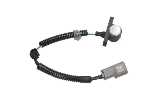 Sensor del cigüeñal ECR-2012 Kavo parts, Imagen 5