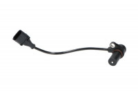 Sensor del cigüeñal ECR-2015 Kavo parts