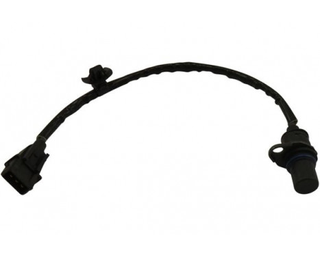 Sensor del cigüeñal ECR-3004 Kavo parts