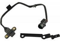 Sensor del cigüeñal ECR-3008 Kavo parts
