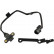 Sensor del cigüeñal ECR-3008 Kavo parts