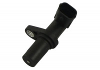 Sensor del cigüeñal ECR-3011 Kavo parts