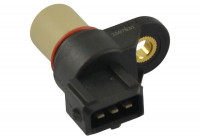 Sensor del cigüeñal ECR-3014 Kavo parts