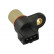 Sensor del cigüeñal ECR-3014 Kavo parts