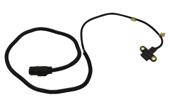 Sensor del cigüeñal ECR-3016 Kavo parts