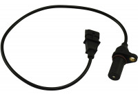 Sensor del cigüeñal ECR-3021 Kavo parts