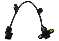 Sensor del cigüeñal ECR-3023 Kavo parts